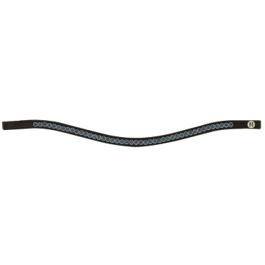 Frontaal Norton Pro Strass Frontaal Norton Pro Strass