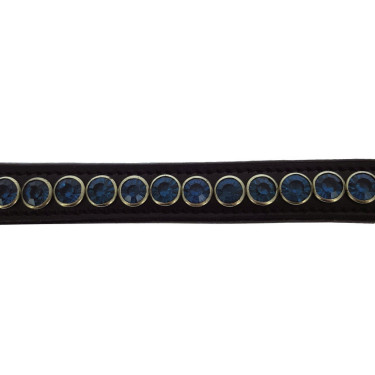 Frontaal Norton Pro Strass Frontaal Norton Pro Strass