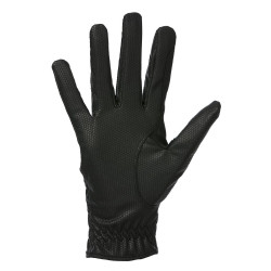 Equithème Cutting Handschoenen Equithème Cutting Handschoenen