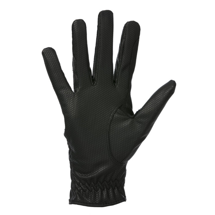 Equithème Cutting Handschoenen Equithème Cutting Handschoenen