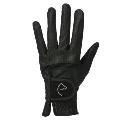 Equithème Cutting Handschoenen Equithème Cutting Handschoenen