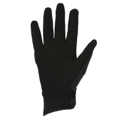 Handschoenen Equithème Soft leer