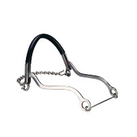 Hackamore Feeling 241 mm