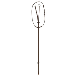 Martingaal met ringen Norton Pro