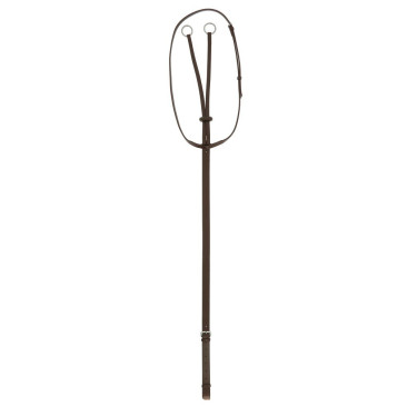 Martingaal met ringen Norton Pro Martingaal met ringen Norton Pro