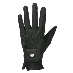 Equithème Classic Handschoenen