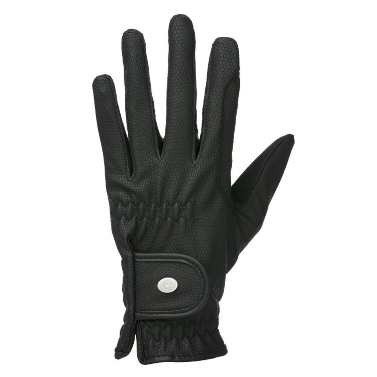 Equithème Classic Handschoenen