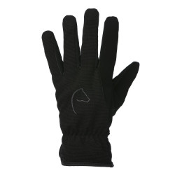 Equithème Flocon handschoenen