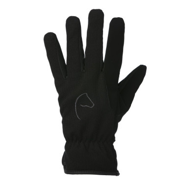 Equithème Flocon handschoenen