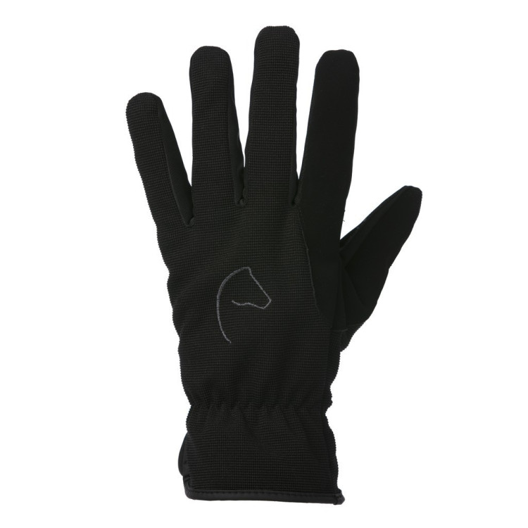 Equithème Flocon handschoenen