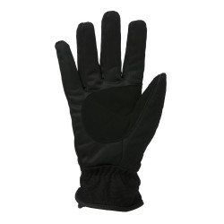 Equithème Flocon handschoenen Equithème Flocon handschoenen