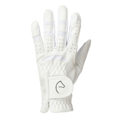 Equithème Grip Handschoenen Equithème Grip Handschoenen