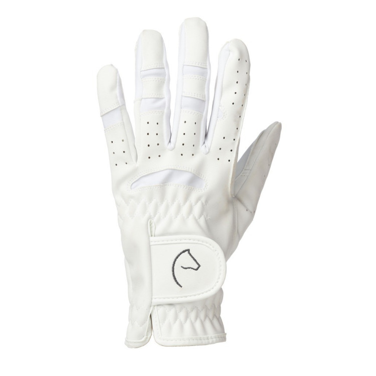 Equithème Grip Handschoenen Equithème Grip Handschoenen