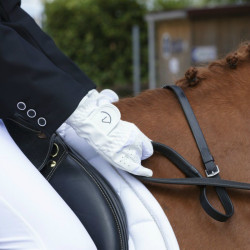 Equithème Grip Handschoenen Equithème Grip Handschoenen