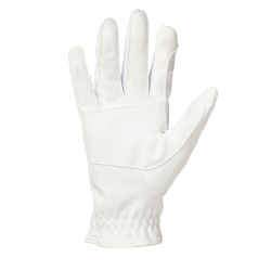 Equithème Grip Handschoenen Equithème Grip Handschoenen