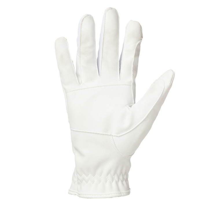 Equithème Grip Handschoenen Equithème Grip Handschoenen