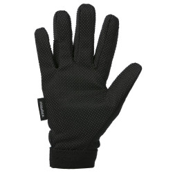 Equithème Knit handschoenen Equithème Knit handschoenen