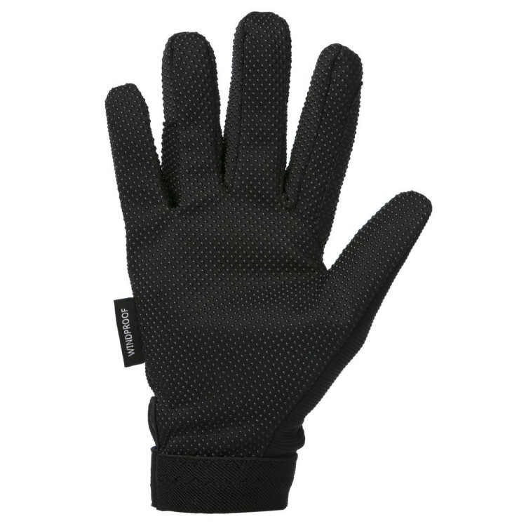 Equithème Knit handschoenen Equithème Knit handschoenen