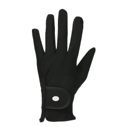 Equithème Soft Handschoenen Equithème Soft Handschoenen