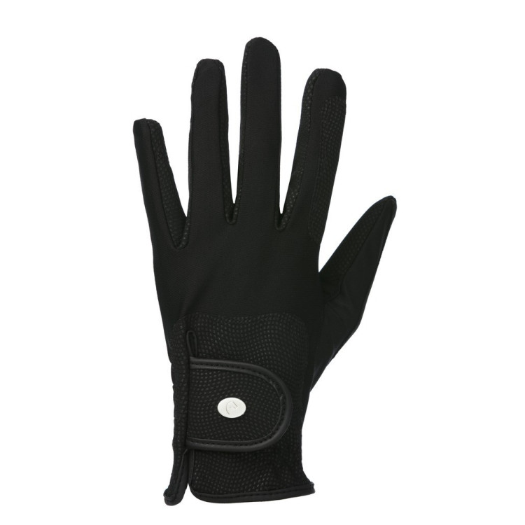 Equithème Soft Handschoenen Equithème Soft Handschoenen