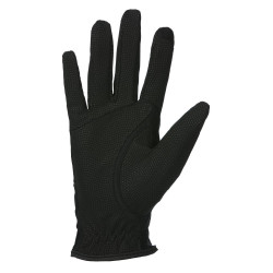Equithème Soft Handschoenen Equithème Soft Handschoenen