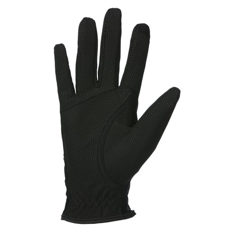 Equithème Soft Handschoenen Equithème Soft Handschoenen