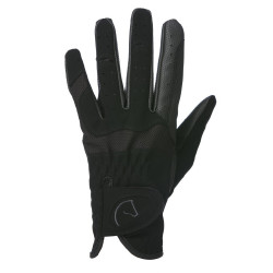 Handschoenen Equithème Wave