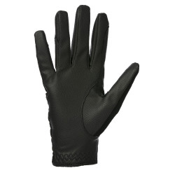 Handschoenen Equithème Wave Handschoenen Equithème Wave