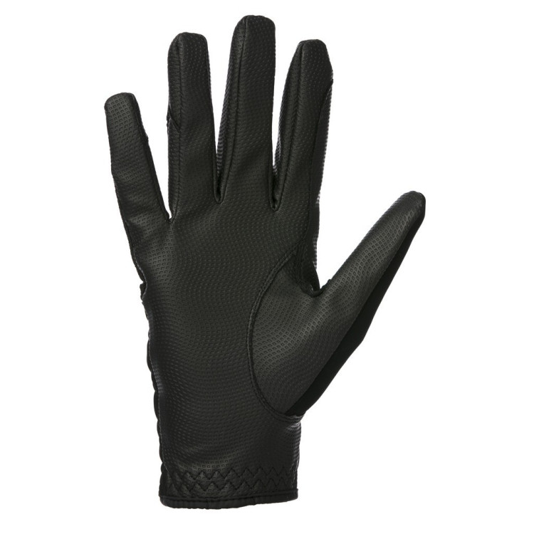 Handschoenen Equithème Wave Handschoenen Equithème Wave