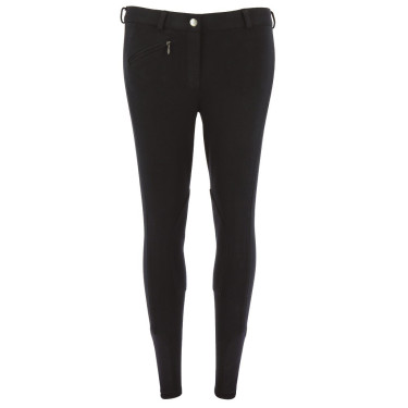 Broek Riding World Djerba Broek Riding World Djerba