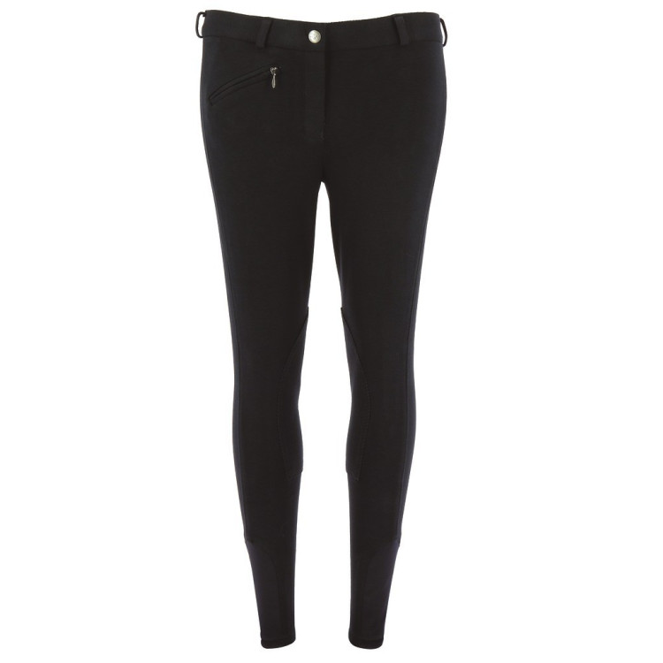 Broek Riding World Djerba Broek Riding World Djerba
