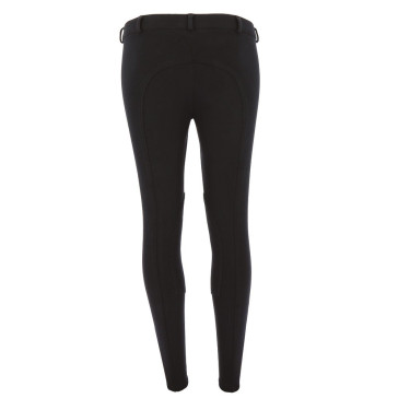 Broek Riding World Djerba Broek Riding World Djerba
