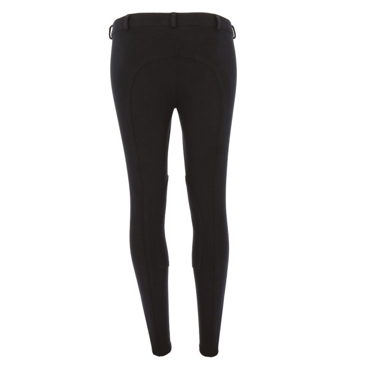 Broek Riding World Djerba Broek Riding World Djerba