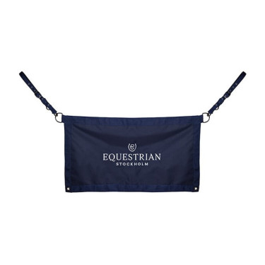 Staldeur Equestrian Stockholm Marine Marineblauw