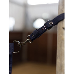 Staldeur Equestrian Stockholm Marine Marineblauw