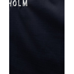 Staldeur Equestrian Stockholm Marine Marineblauw