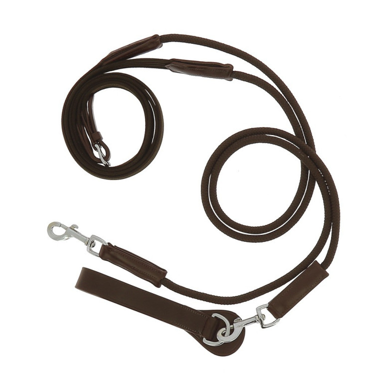 Duitse teugels riem / koord Norton Pro Duitse teugels riem / koord Norton Pro