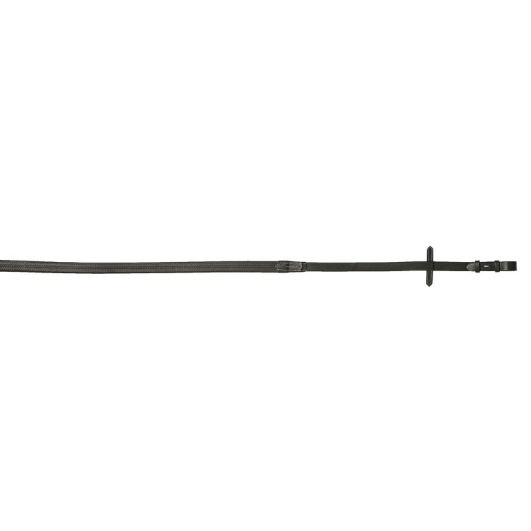 Brede rubberteugels Norton Pro