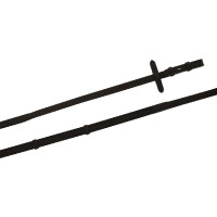 Norton Pro gripteugels