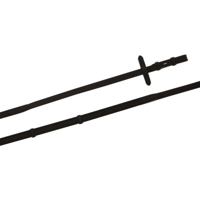 Norton Pro gripteugels