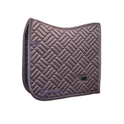 Dressuurzadeldek Equestrian Stockholm Amaranthe