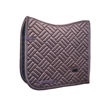 Dressuurzadeldek Equestrian Stockholm Amaranthe