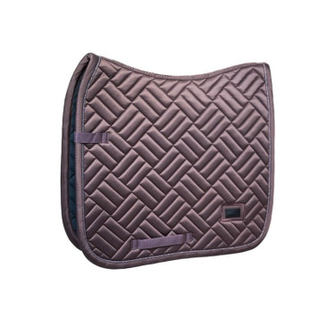 Dressuurzadeldek Equestrian Stockholm Amaranthe