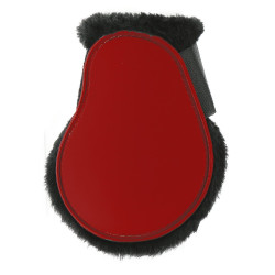 Kogelbeschermers Norton Fleece