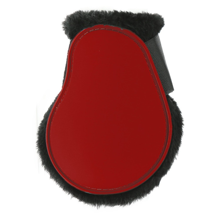 Kogelbeschermers Norton Fleece