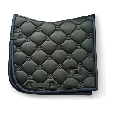 Dressuurzadeldek Equestrian Stockholm Groene laan Dressuurzadeldek Equestrian Stockholm Groene laan