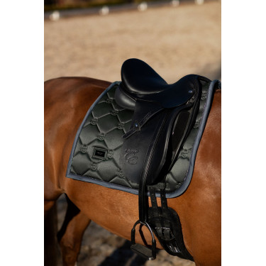 Dressuurzadeldek Equestrian Stockholm Groene laan Dressuurzadeldek Equestrian Stockholm Groene laan