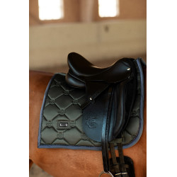 Dressuurzadeldek Equestrian Stockholm Groene laan Dressuurzadeldek Equestrian Stockholm Groene laan