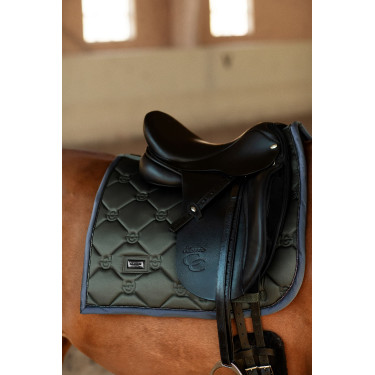 Dressuurzadeldek Equestrian Stockholm Groene laan Dressuurzadeldek Equestrian Stockholm Groene laan