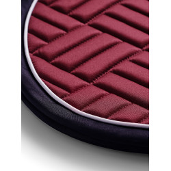 Moderne dressuurdekje Equestrian Stockholm Luxe